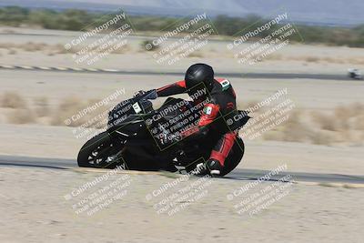 media/Oct-02-2025-Racers Edge (Thu) [[2c91cb6ab3]]/2-A Group/Session 2-Turn 9 Inside (1030am)/